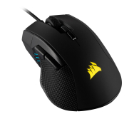 Corsair IRONCLAW - 471980 - zdjęcie 2